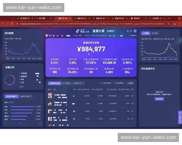 粉丝经济驱动信号增值服务 提供明星选手专属视角订阅