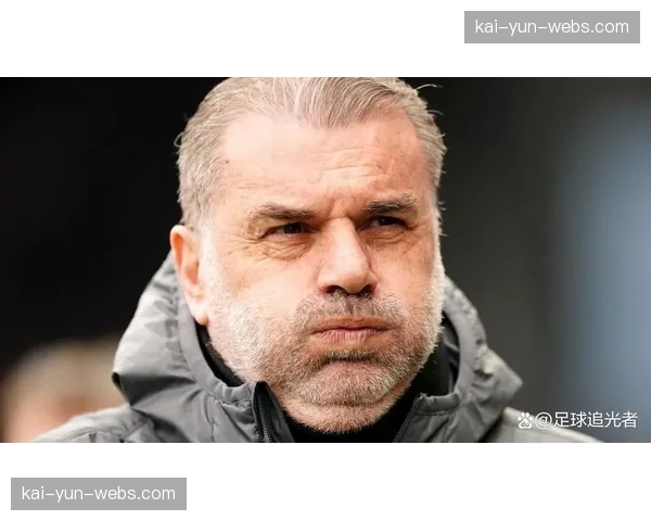 赛前发布会，波斯特科格鲁确认麦迪逊与范德文可出战与维拉的关键战