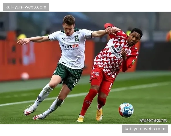 蒙彼利埃3-2险胜斯特拉斯堡，上演进球大战