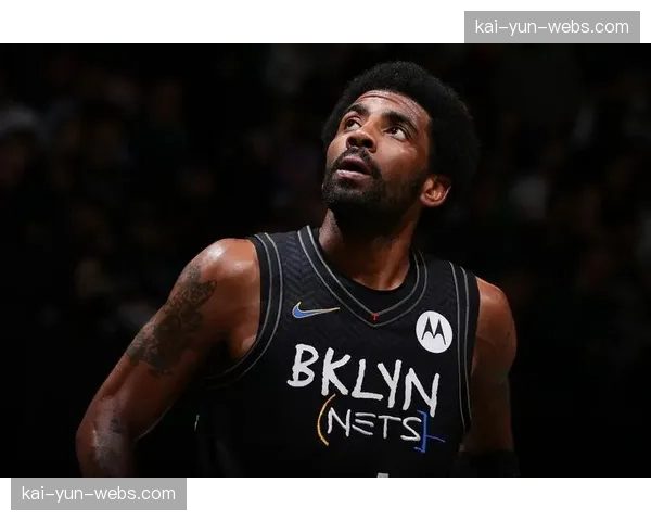 气象部门提示，纽约地区大雪可能影响篮网主场比赛