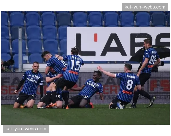 历史回顾：2021与2026赛季同期意甲场均跑动距离对比，增幅达4%