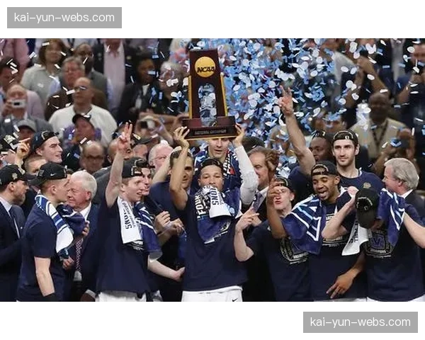 葡萄牙跆拳道全国锦标赛2月底结束，维拉诺瓦迪盖亚举办