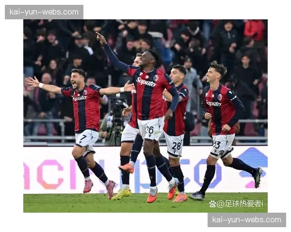 雷速体育获2025-26赛季西甲联赛版权，提供全场次视频直播